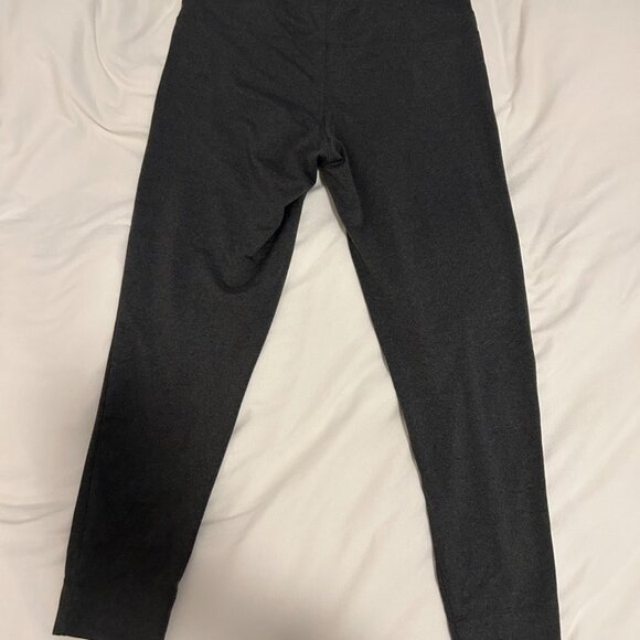 Lole grey leggings - Picture 2 of 5